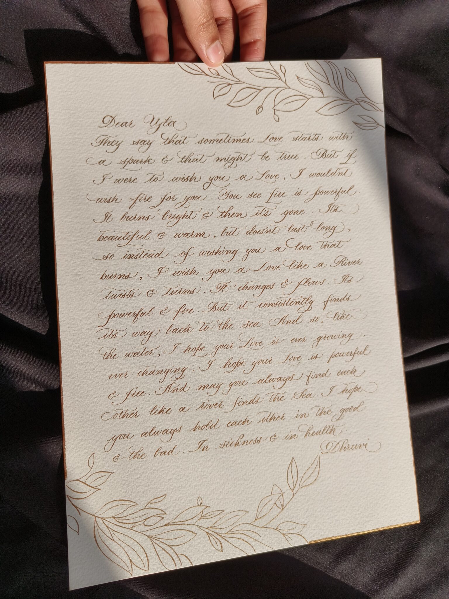 About img20240202092156 (1)