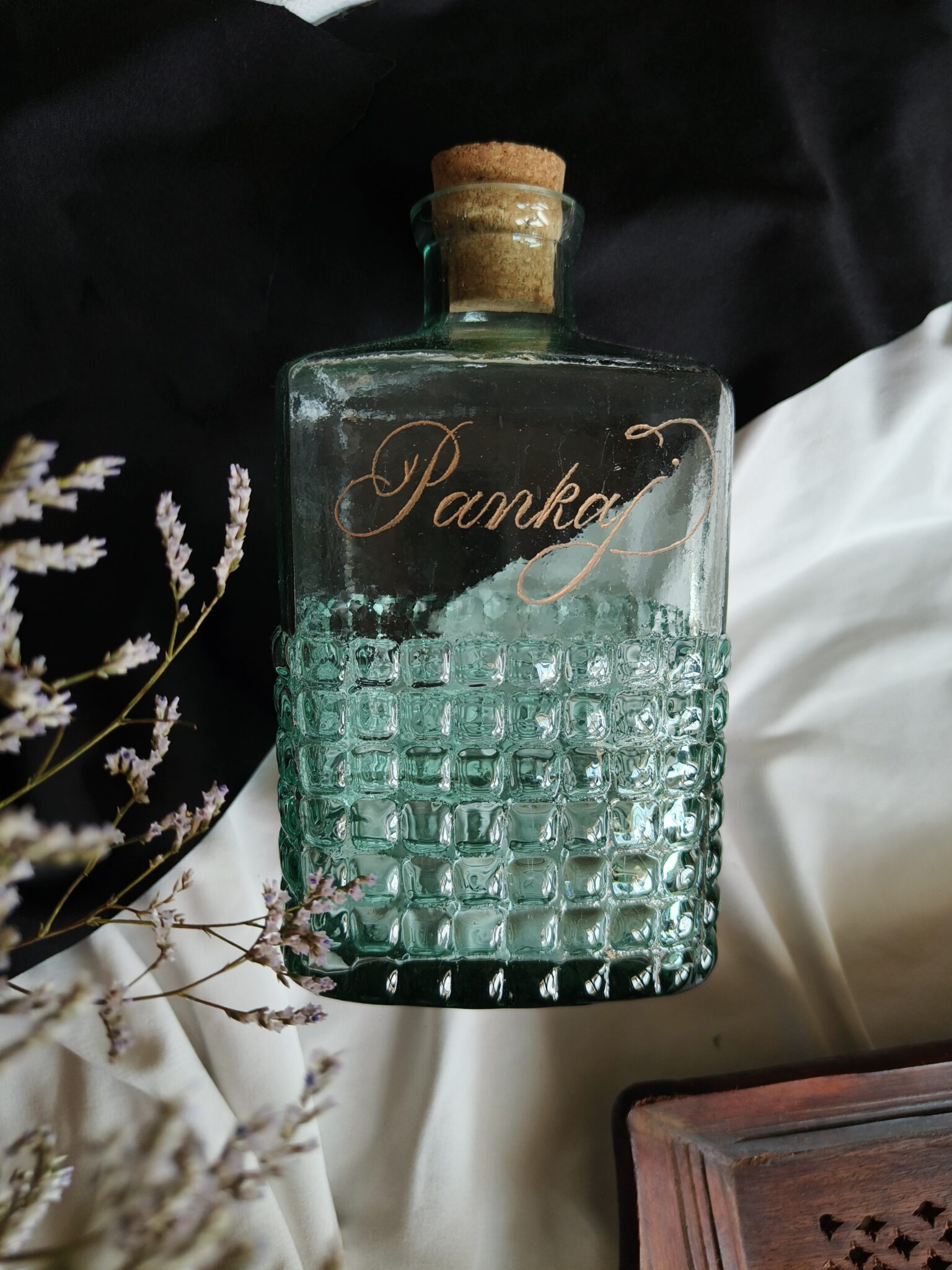 About img20240712115508