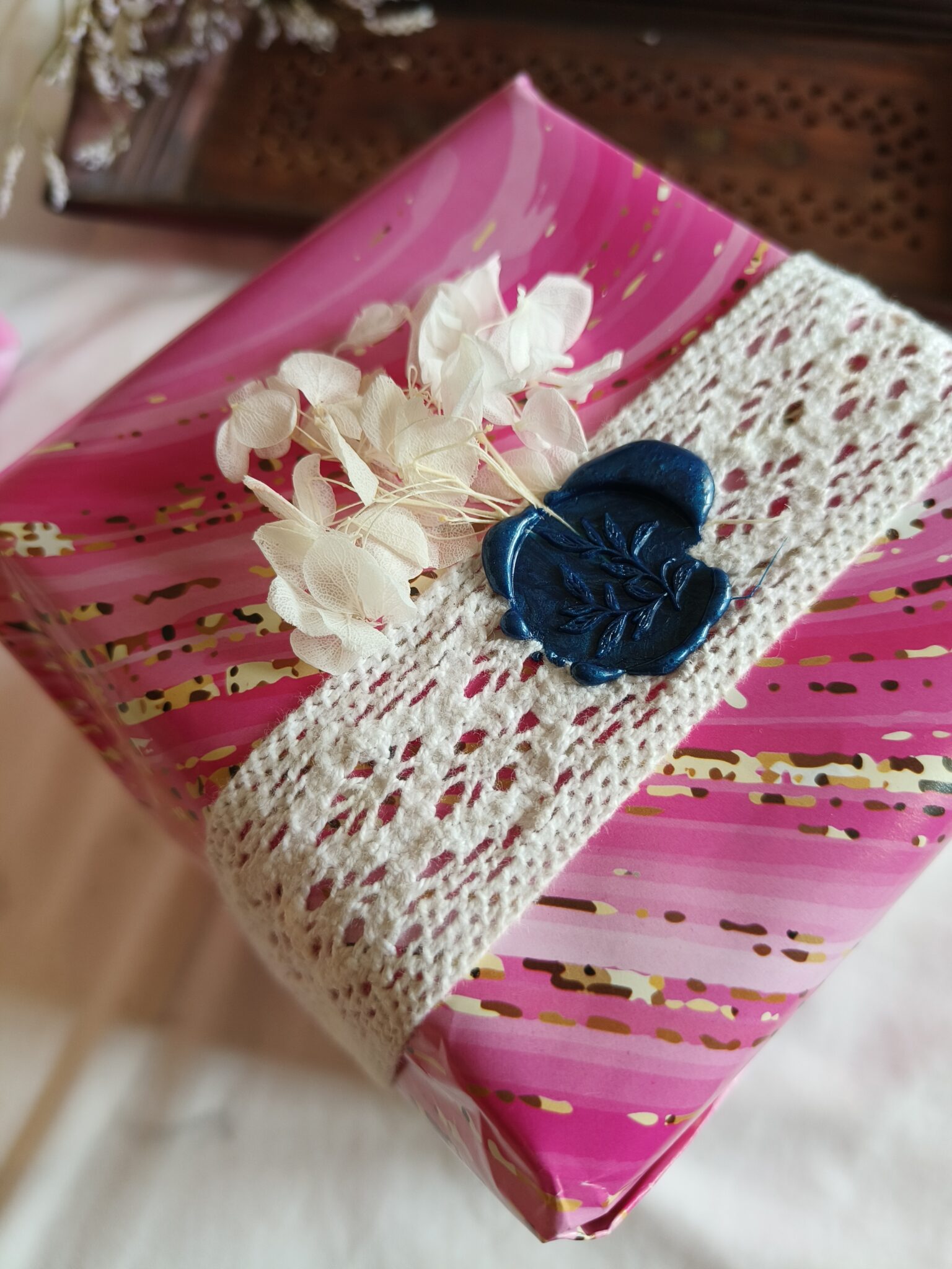 About img20240712134020