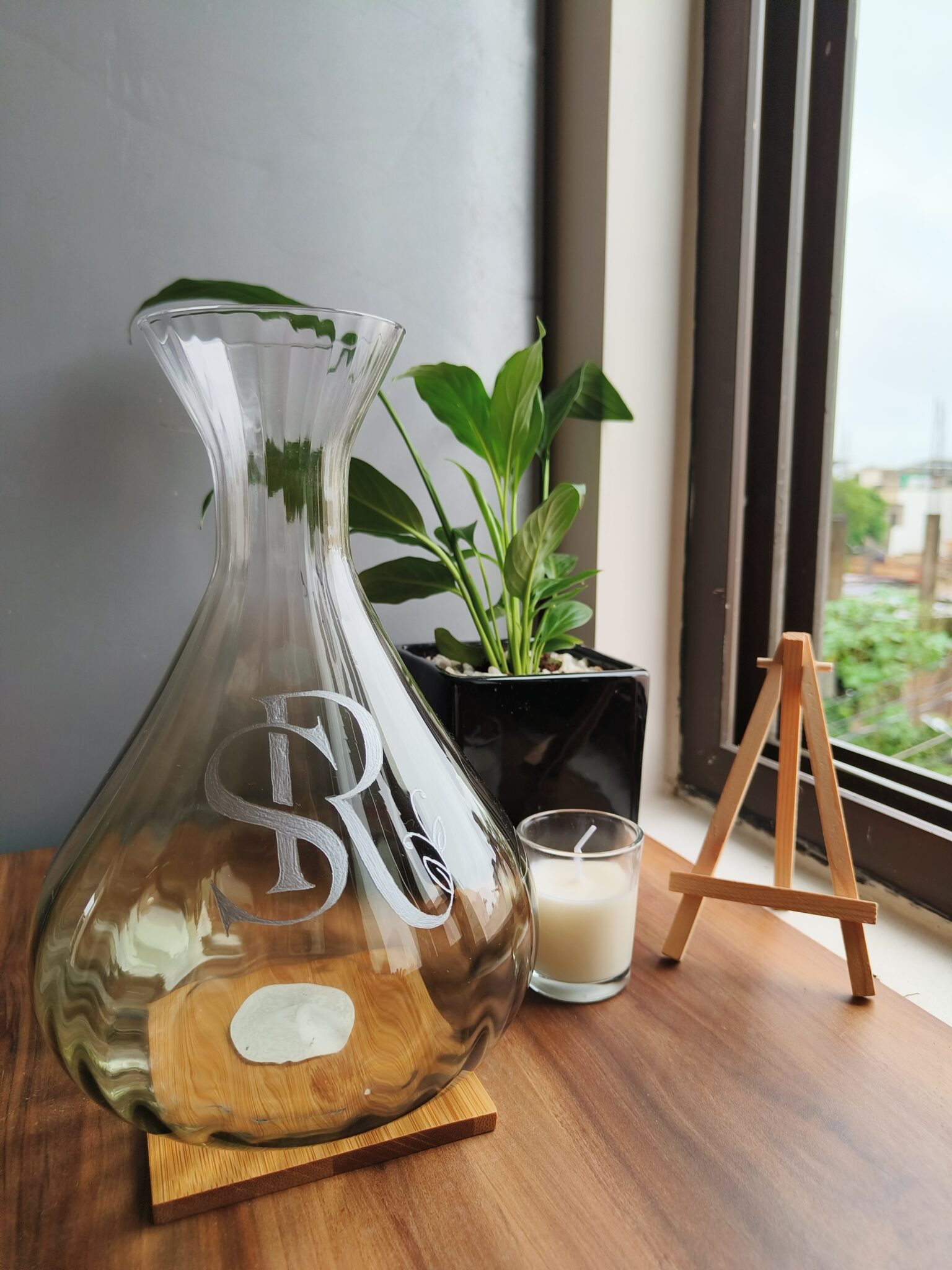 About img20240812110651