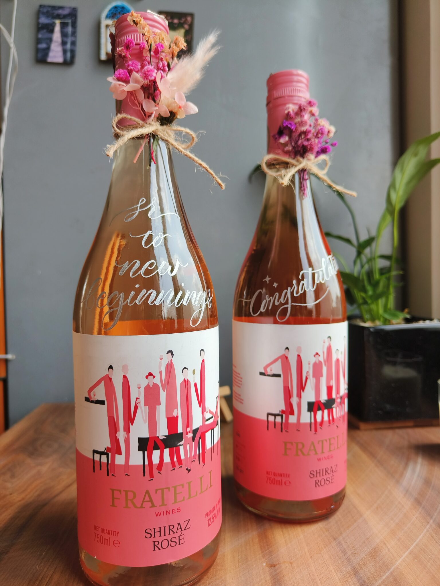 About img20240818143338 (1)