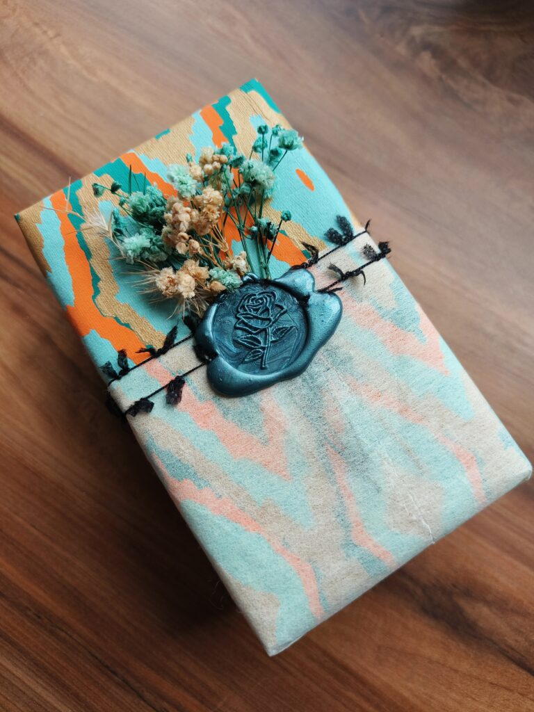 img20240918153456 (1)