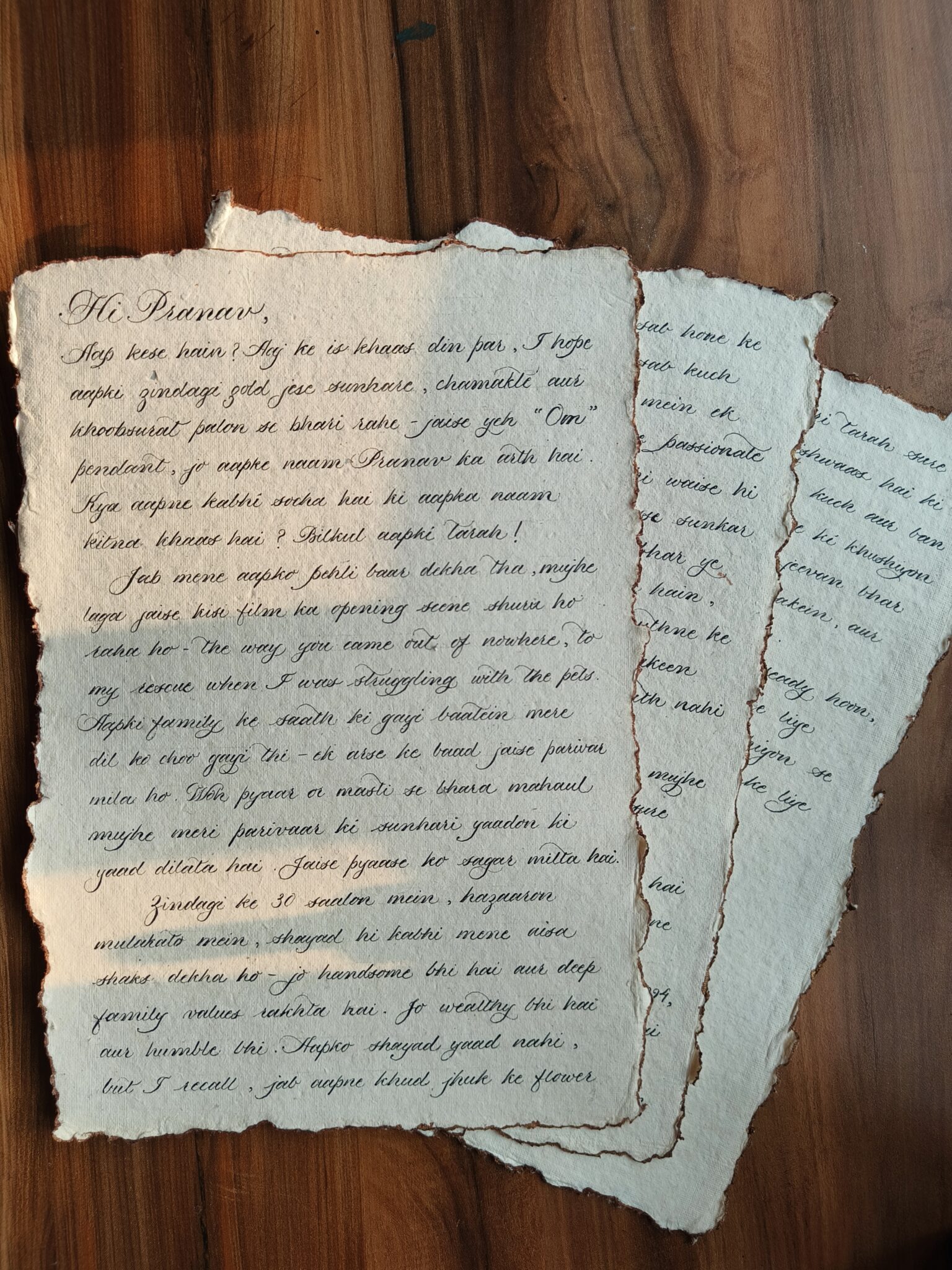 About img20241020165054 (2)