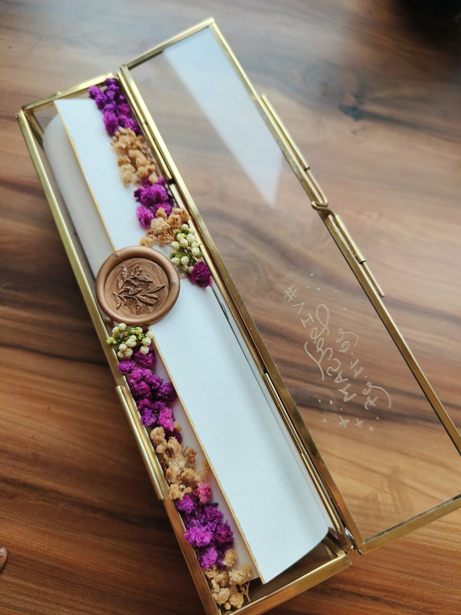 About img20241120105232