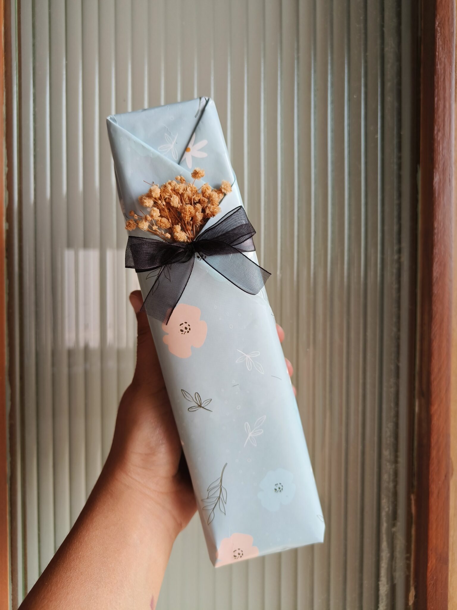 About img20241120112244