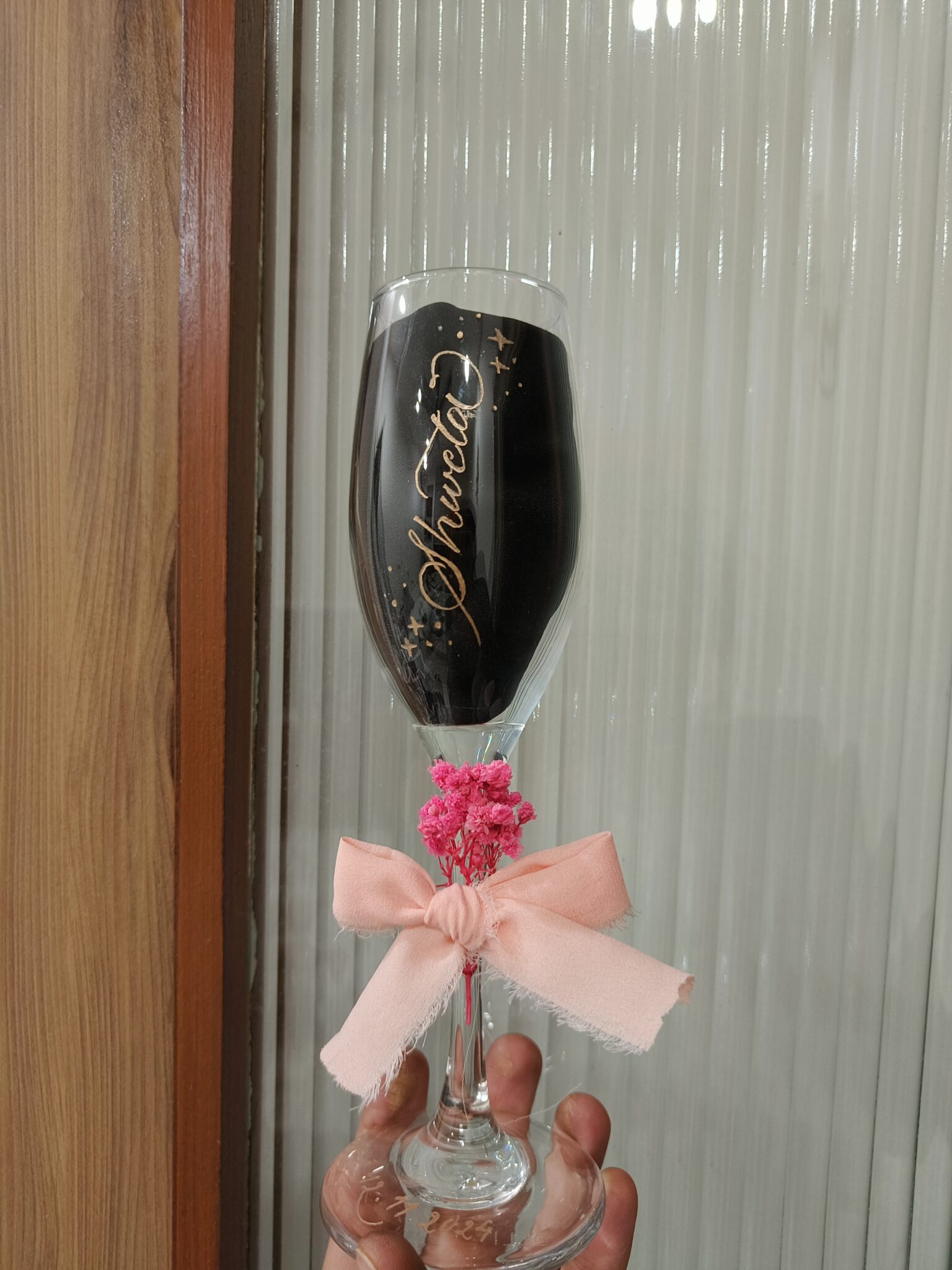 About img20241121231447