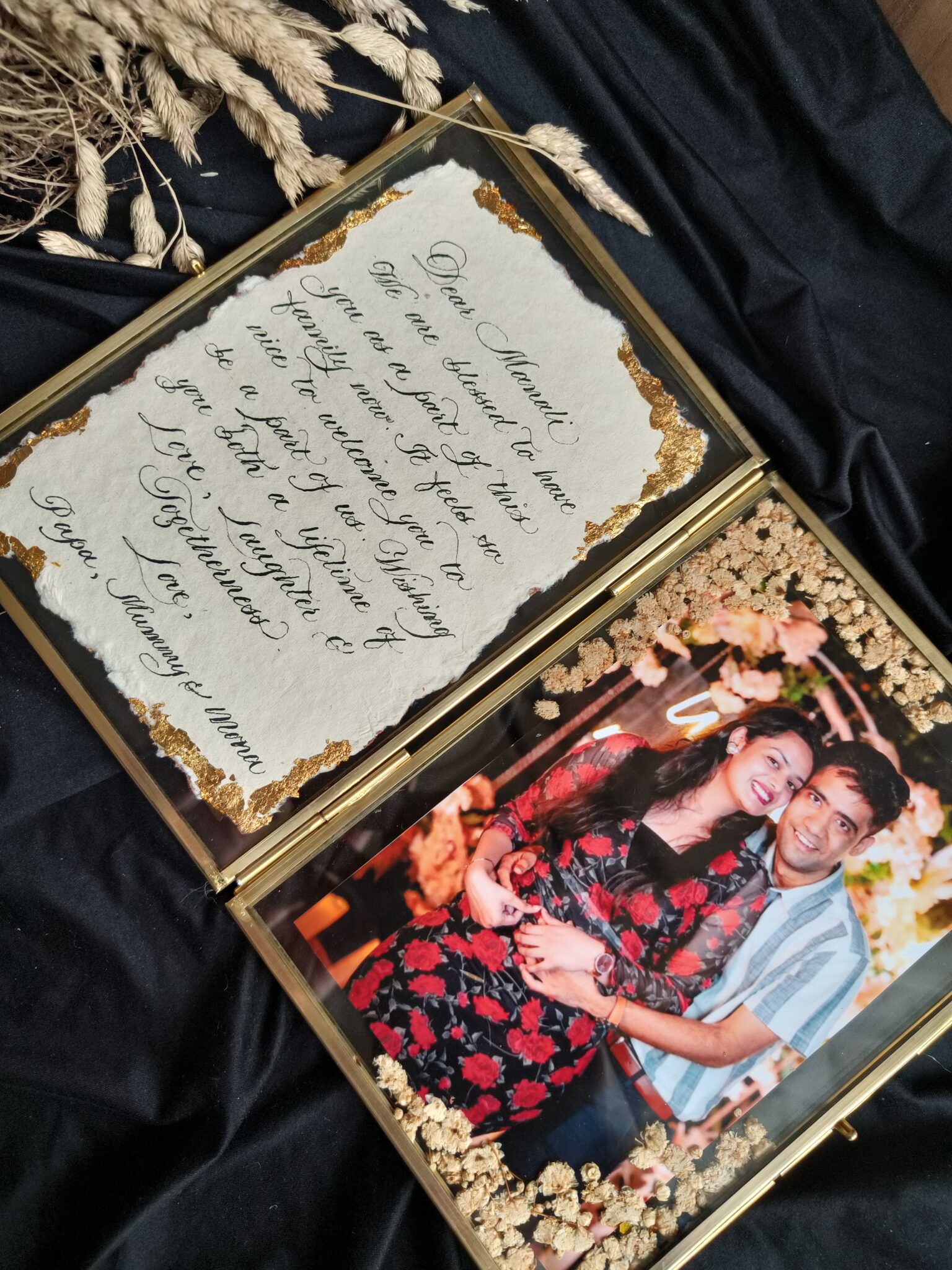 About img20241228113555