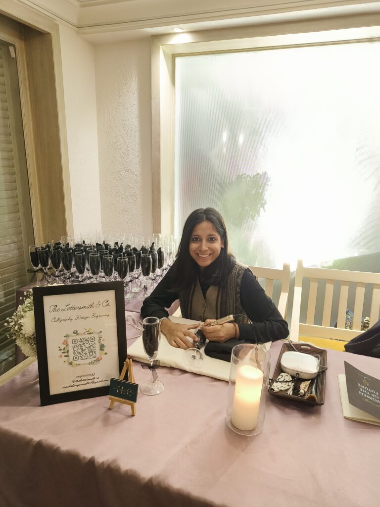 img20250105195231 (2)