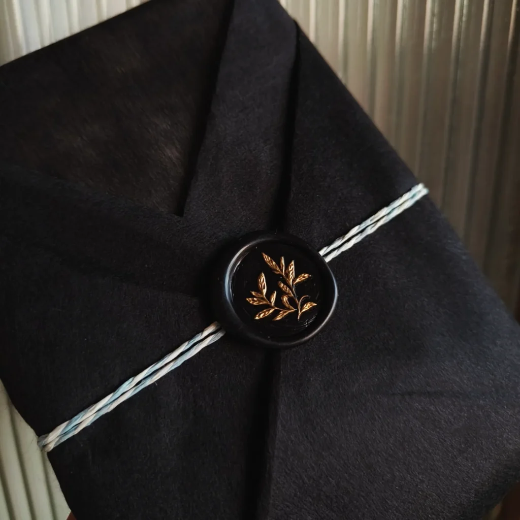 img 20241217 145324 0920