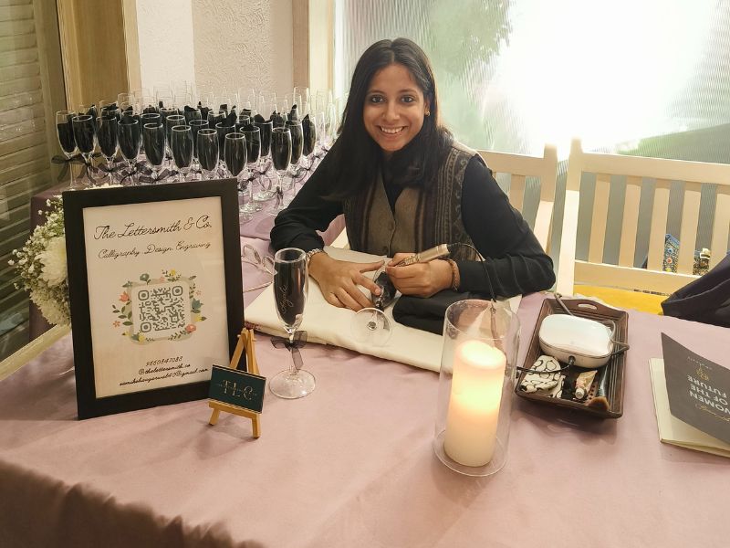 untitled design (85)