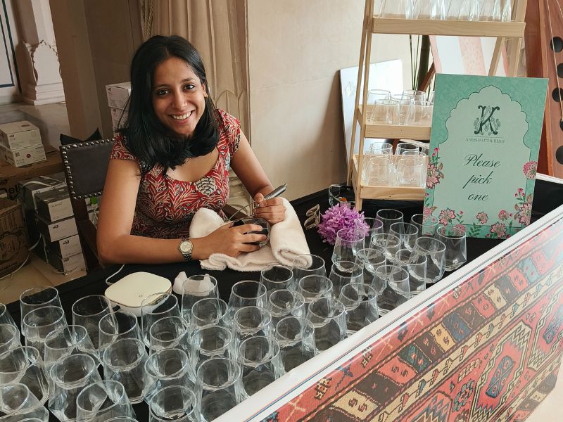 untitled design (86)