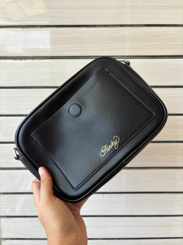 whatsapp image 2024 07 03 at 1.30.06 pm